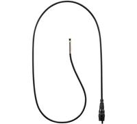 Voltcraft Bs-6.5/1m Endoscopio Accessori Sonda Diametro 6.5mm