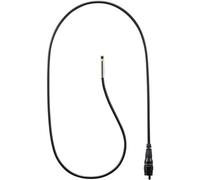 VOLTCRAFT BS-6.5/1m Sonda per endoscopio Ø sonda 6.5 mm 1 m Impermeabile, Parti