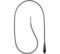 VOLTCRAFT BS-6.5/1m Sonda per endoscopio Ø sonda 6.5 mm 1 m Impermeabile, Parti