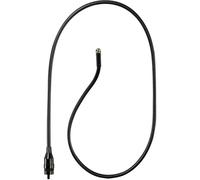 VOLTCRAFT BS-8.0/1M VGA Sonda per endoscopio Ø sonda 8 mm 1 m Impermeabile,