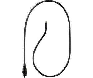 VOLTCRAFT BS8.0 BS-8.0/1M VGA Sonda per endoscopio Ø sonda 8 mm 1 m Impermeabil