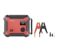 VOLTCRAFT Cavi batteria per avviamento d'emergenza VC-CJS72 VC-15820465