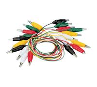 Voltcraft Coccodrillo Mine x10 280mm/0.1