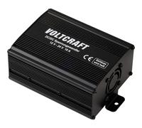 VOLTCRAFT VC-16970860 Convertitore DC/DC 12 V/DC - 24 V/DC/10 A 240 W