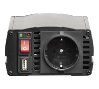 Voltcraft convertitore msw 300-24 g 300 w 24 v/dc 230 v/ac