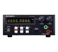 VOLTCRAFT CPPS-320-42 Alimentatore da laboratorio regolabile 0.02 - 42 V/DC 0.
