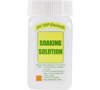 Voltcraft cr01 reagente 1 pz