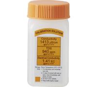 Voltcraft cr 14 reagente conducibilita' 1 pz