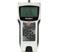 VOLTCRAFT CT-20TDR Tester Cavo