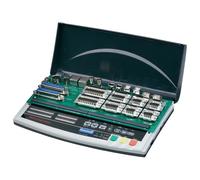 VOLTCRAFT CT-7 Tester Di Cavi