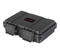 VOLTCRAFT Custodia per batteria da esterno 36x CR 2016, CR 2025, CR 2032, CR