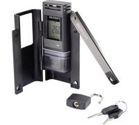 VOLTCRAFT DL-210TH-2 DL-210TH Data logger temperatura, Data logger umidità