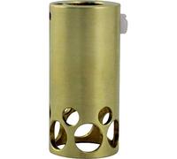 VOLTCRAFT DOP-402 tappo di protezione