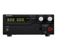 VOLTCRAFT DPPS-32-30 Alimentatore da laboratorio regolabile 1 - 32 V/DC 0 - 30