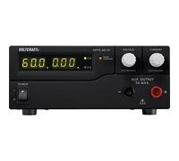 Voltcraft DPPS-60-15 Alimentatore Da Banco Switching 1-60 VDC 15A 900W