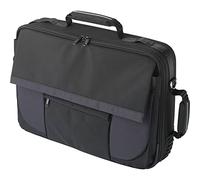 Voltcraft dso 5 series bag borsa per strumento