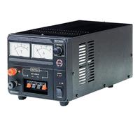 Voltcraft EP-925 375W Alimentatore Variabile DC A Singolo Uscita