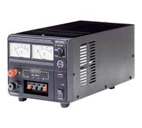 VOLTCRAFT EP-925 Alimentatore da laboratorio regolabile 3 - 15 V/DC 2 - 25 A 3