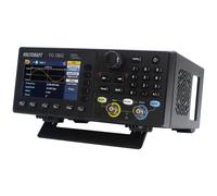 VOLTCRAFT FG-1302 - Generatore di funzioni alimentato a rete 1 µHz - 30 MHz a 2 canali arbitrio