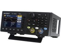 VOLTCRAFT FG-1302 - Generatore di funzioni alimentato a rete 1 µHz - 30 MHz a 2 canali arbitrio