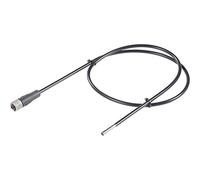 VOLTCRAFT FLEX SF 1 m-cavo sonda per macchina fotografica endoscopio BS-500/1000T Ø 5.5 mm