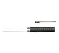 VOLTCRAFT FM-FP FM-FP Sonda a penetrazione 1 pz.