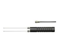 VOLTCRAFT FM-FP FM-FP Sonda a penetrazione 1 pz.