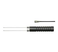 VOLTCRAFT FM-FP Sonda a penetrazione 1 pz.