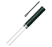 VOLTCRAFT FM-FP Sonda per FM-400