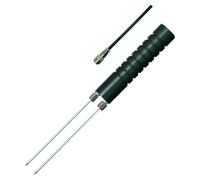 VOLTCRAFT FM-FP Sonda per FM-400