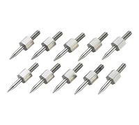 VOLTCRAFT FM200 FM-200 Set puntali di ricambio 1 KIT