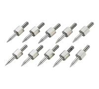 VOLTCRAFT FM200 FM-200 Set puntali di ricambio 1 KIT