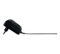 Voltcraft FPPS 12-18W-N STECKER-NETZT 12