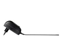Voltcraft fpps 12-18w2.5-n alimentatore a spina tensione fissa 12 v/dc 1.5 18