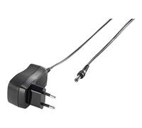 VOLTCRAFT FPPS 12-6W-V2 STECKERNETZT 12