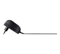 Voltcraft fpps 24-18w-n alimentatore a spina tensione fissa 24 v/dc 0.75 18 w