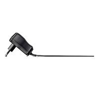 VOLTCRAFT FPPS 24-7.2W - Alimentatore a tensione fissa N/A, 0,3 A, 7,2 W