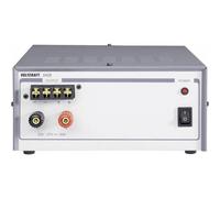 VOLTCRAFT FSP 2420 Alimentatore da laboratorio a tensione fissa 24 - 29 V/DC 2