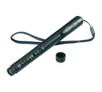 Voltcraft GD-3000 Gas Rilevatore
