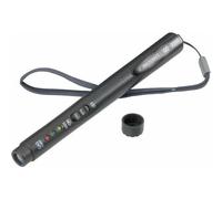 VOLTCRAFT GD-3000 Rivelatore di gas per gas naturale e propano ®