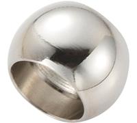 VOLTCRAFT Guideball 8MM Endoscopio Accessori Sonda Diametro 8mm