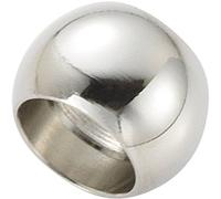 VOLTCRAFT GUIDEBALL 8MMGuida sferica per fotocamere a endoscopio da 8 mm accessori per endoscopio Ø sonda 8