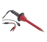 VOLTCRAFT H 40 Sonda di sicurezza 60 Hz 1000:1 40000 V/DC, 28000 V/AC