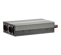 Voltcraft inverter msw 1200-24 g 1200 w 24 v/dc 230 v/ac