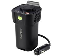 INVERTER MSW 150-12 CAR A FORMA DI PORTABICCHIERI