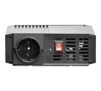 VOLTCRAFT invertitore ondulare PSW 300-24-G 300W 24 V/DC - 230 V/AC