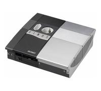 VOLTCRAFT invertitore ondulare SW-300 12V 300W 12 V/DC - 230 V/AC