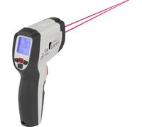 VOLTCRAFT IR 500-12D Termometro a infrarossi Ottica 12:1 -50 - +500 °C