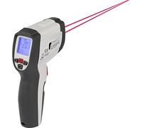 VOLTCRAFT IR 500-12D Termometro a infrarossi Ottica 12:1 -50 - +500 °C