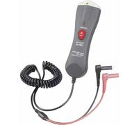 VOLTCRAFT IR-550A Adattatore Ottica 8:1 -30 - +550 °C